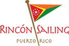 Rincon Sailing - Puerto Rico