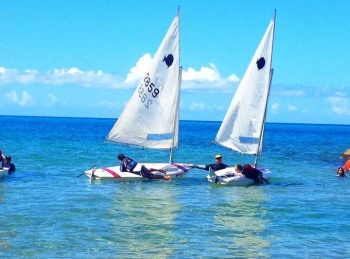 RINCON SAILING 2012 001009
