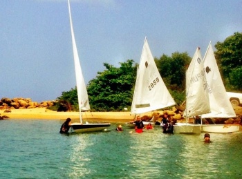 RINCON SAILING 2012 001035
